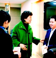 ÓŵÂ88¡¤(ÖйúÇø)¹Ù·½ÍøÕ¾