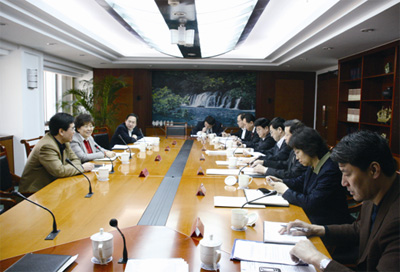 �ŵ�88��(�й���)�ٷ���վ