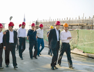 �ŵ�88��(�й���)�ٷ���վ