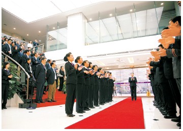 ÓŵÂ88¡¤(ÖйúÇø)¹Ù·½ÍøÕ¾