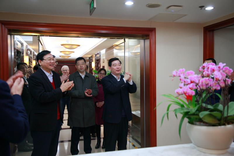 �ŵ�88��(�й���)�ٷ���վ