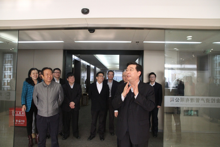 �ŵ�88��(�й���)�ٷ���վ