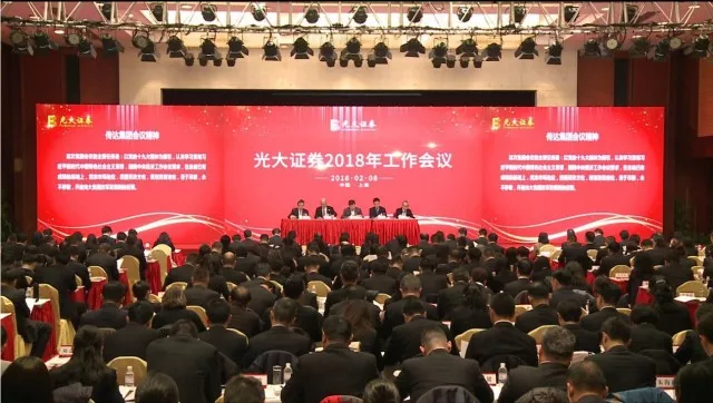 �ŵ�88��(�й���)�ٷ���վ