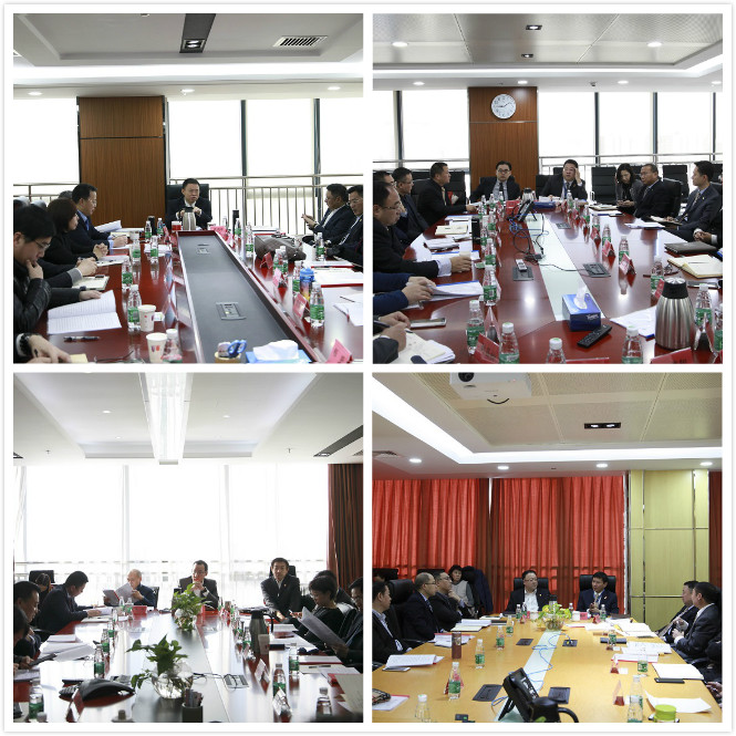 �ŵ�88��(�й���)�ٷ���վ