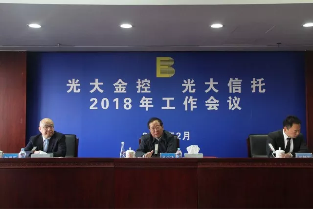 �ŵ�88��(�й���)�ٷ���վ