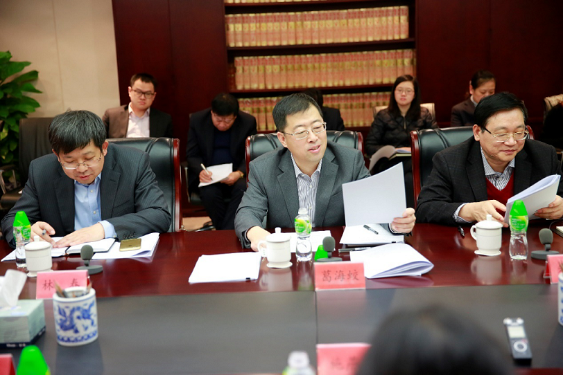 �ŵ�88��(�й���)�ٷ���վ