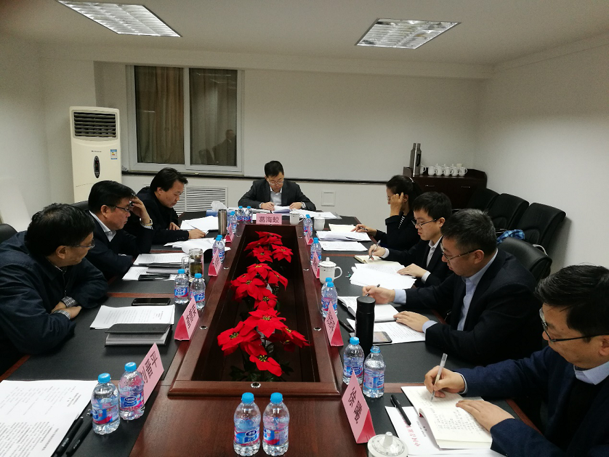 �ŵ�88��(�й���)�ٷ���վ