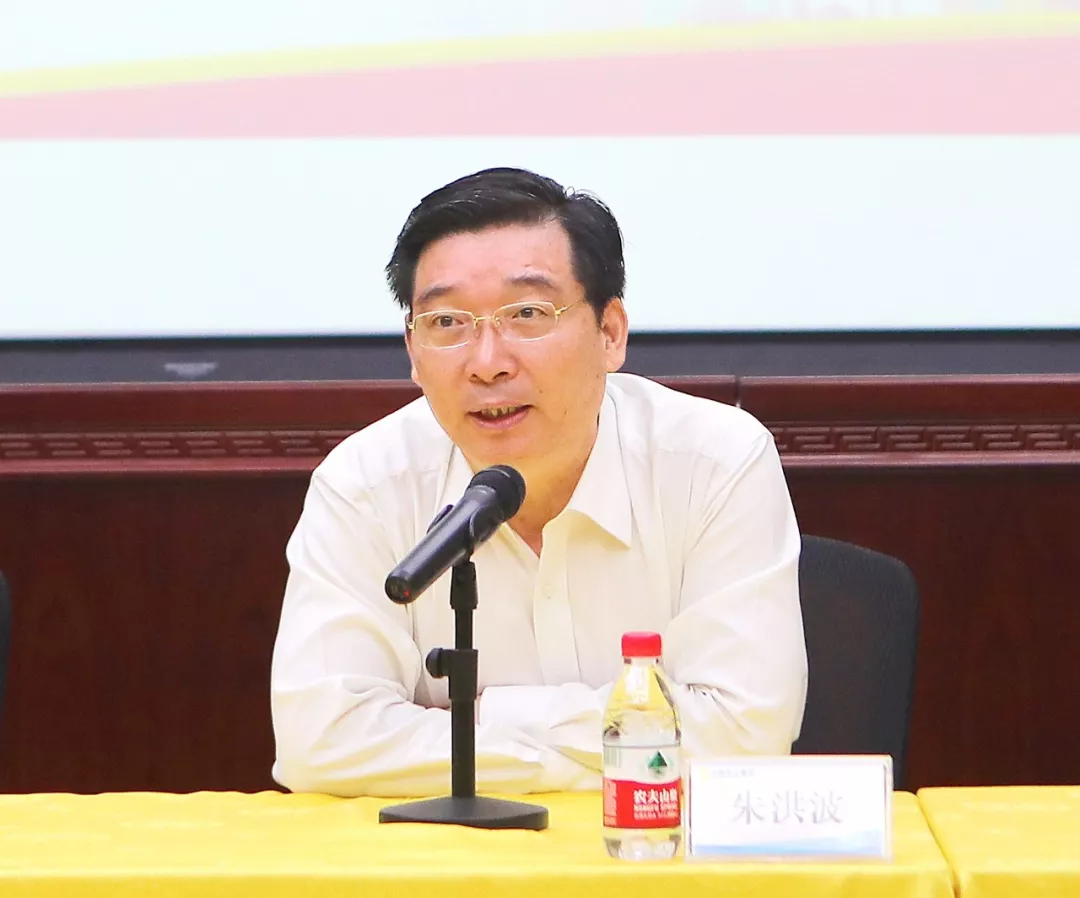 �ŵ�88��(�й���)�ٷ���վ