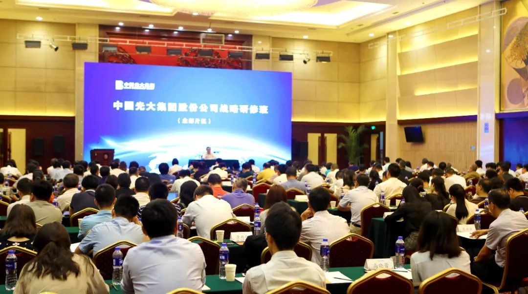 �ŵ�88��(�й���)�ٷ���վ