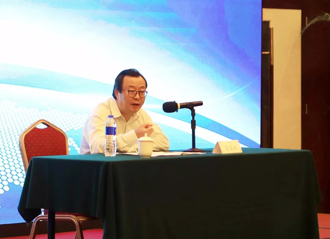 �ŵ�88��(�й���)�ٷ���վ