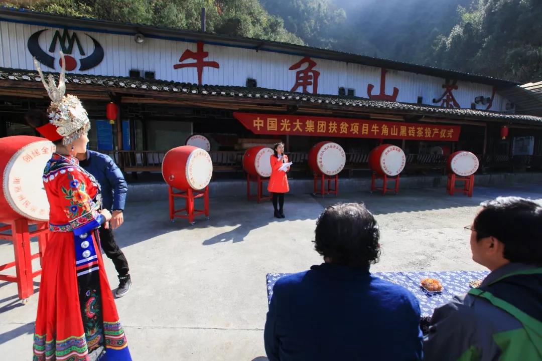 ÓŵÂ88¡¤(ÖйúÇø)¹Ù·½ÍøÕ¾