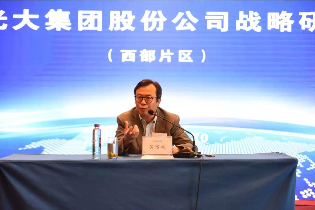 �ŵ�88��(�й���)�ٷ���վ