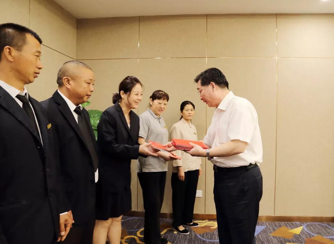 �ŵ�88��(�й���)�ٷ���վ