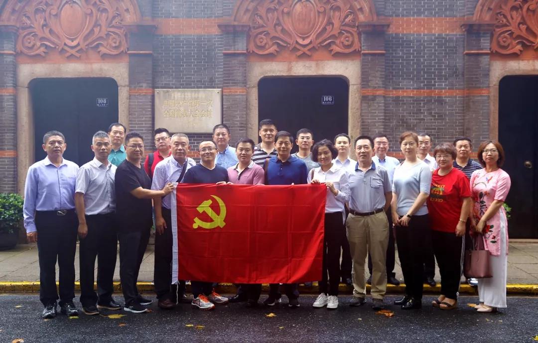 �ŵ�88��(�й���)�ٷ���վ