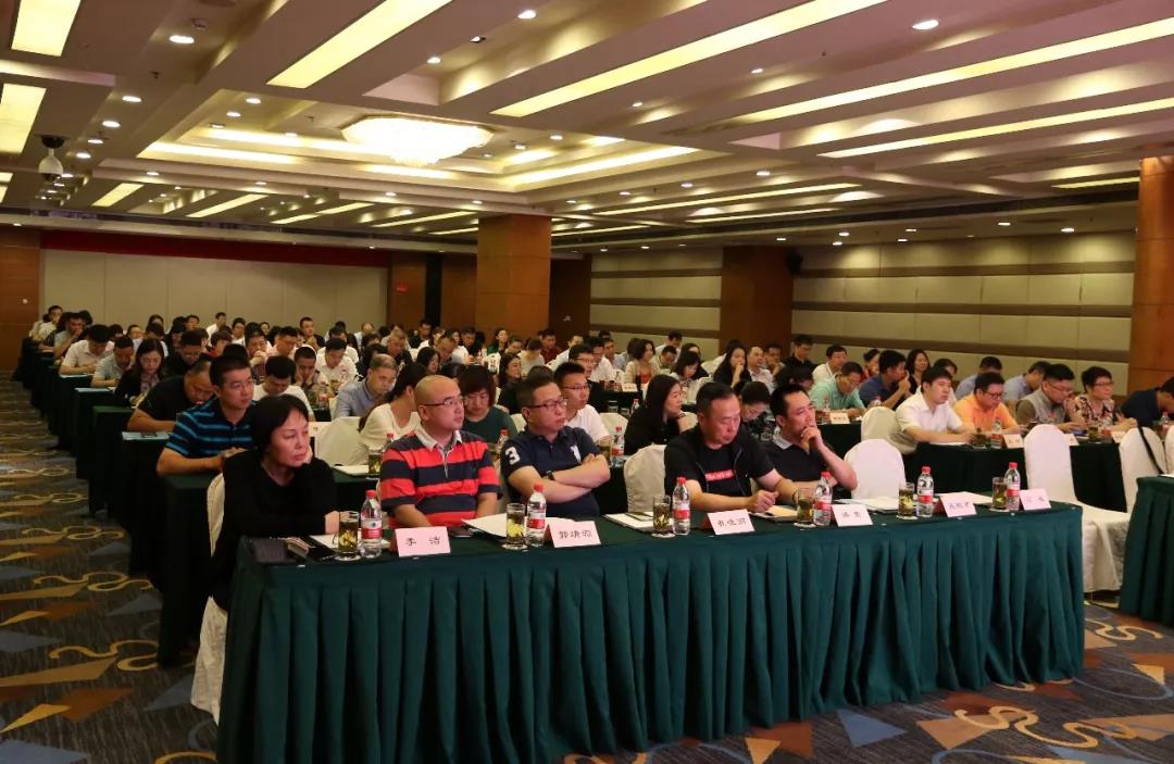 �ŵ�88��(�й���)�ٷ���վ