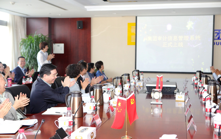 �ŵ�88��(�й���)�ٷ���վ