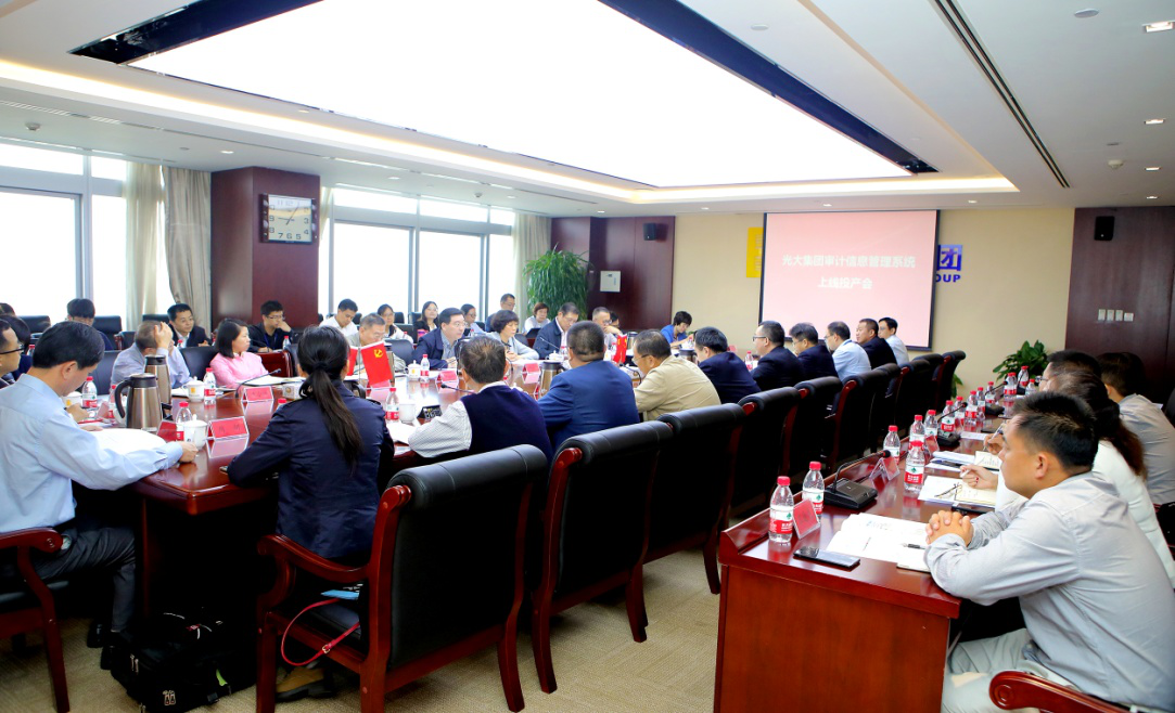 �ŵ�88��(�й���)�ٷ���վ