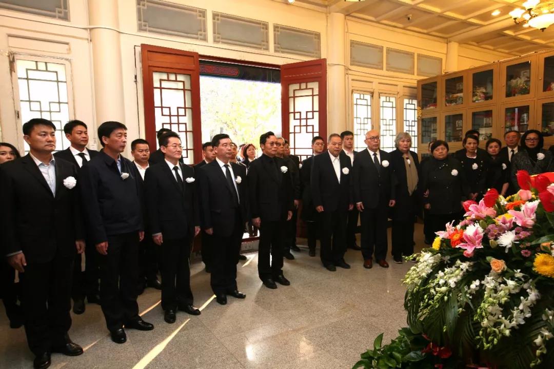 优德88·(中国区)官方网站