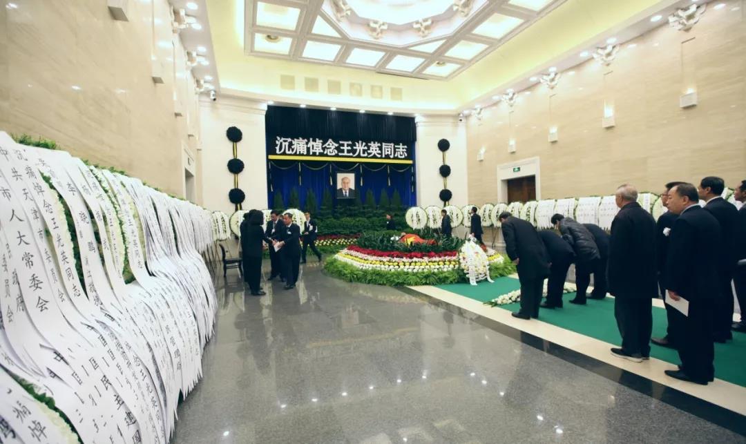 优德88·(中国区)官方网站