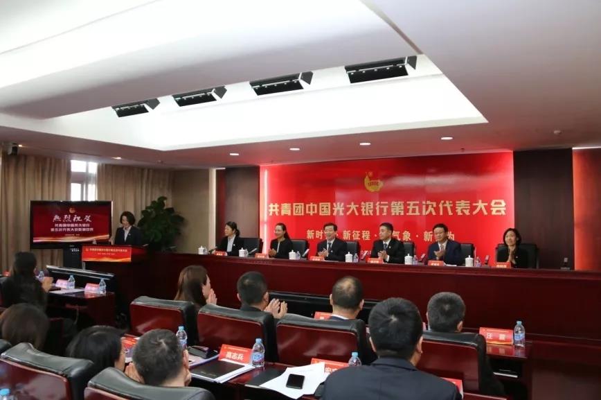 ÓŵÂ88¡¤(ÖйúÇø)¹Ù·½ÍøÕ¾