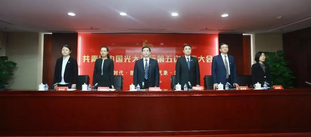 ÓŵÂ88¡¤(ÖйúÇø)¹Ù·½ÍøÕ¾