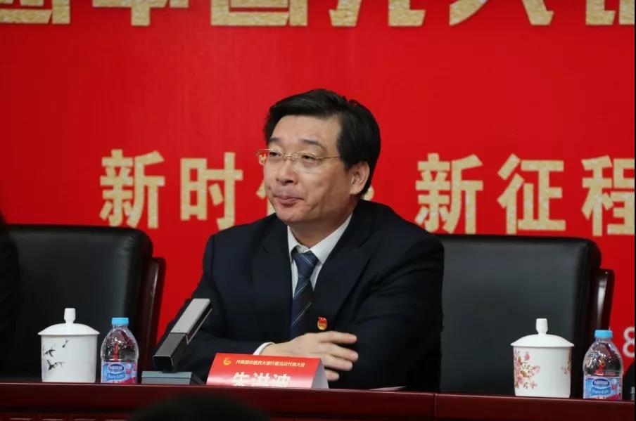 ÓŵÂ88¡¤(ÖйúÇø)¹Ù·½ÍøÕ¾