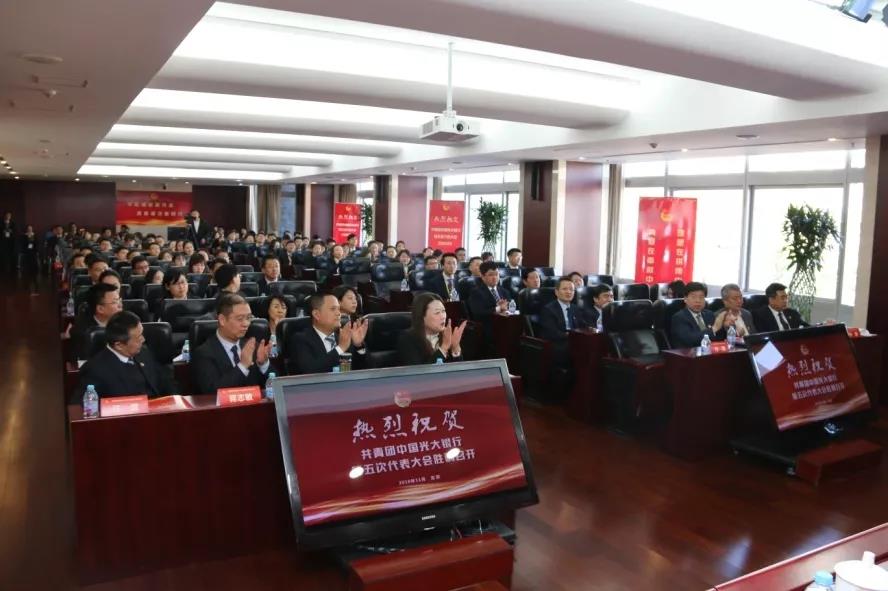 ÓŵÂ88¡¤(ÖйúÇø)¹Ù·½ÍøÕ¾