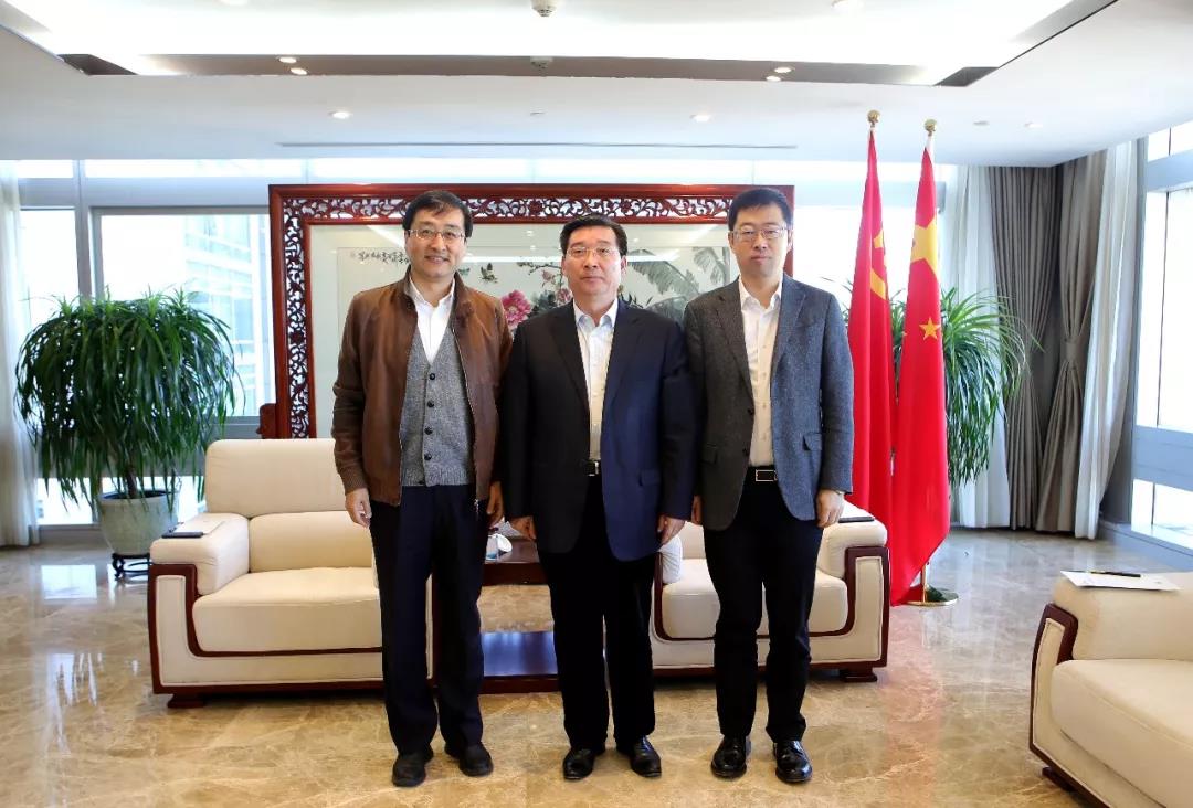 �ŵ�88��(�й���)�ٷ���վ