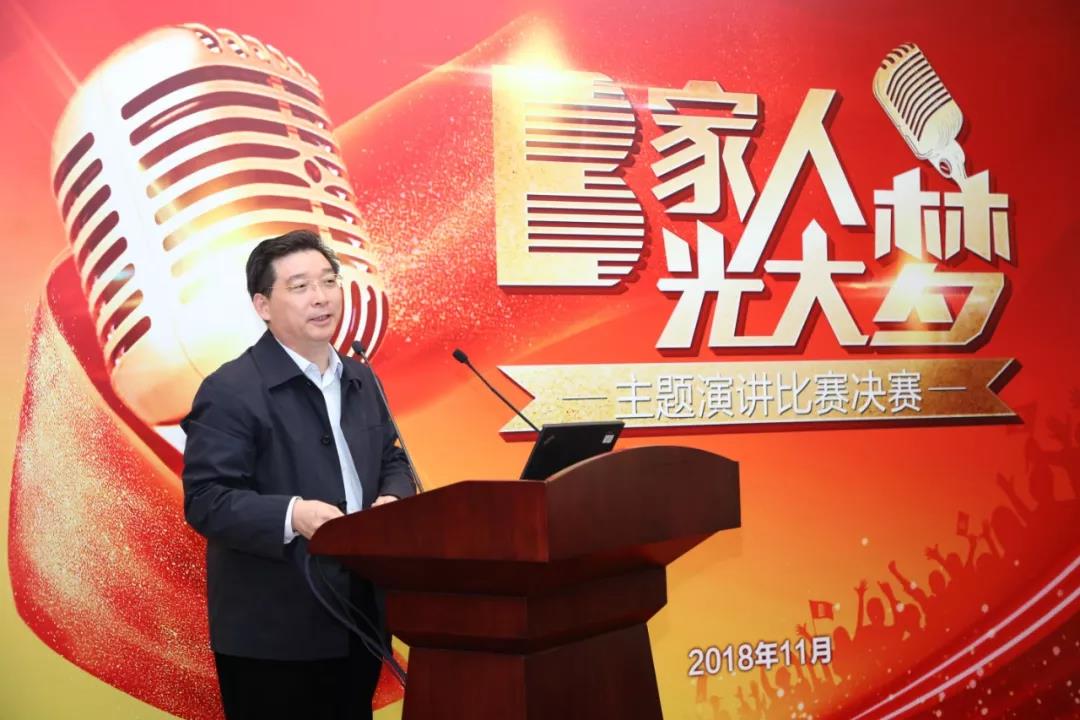 �ŵ�88��(�й���)�ٷ���վ