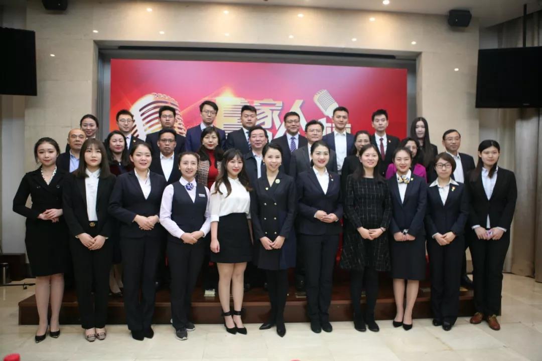 �ŵ�88��(�й���)�ٷ���վ