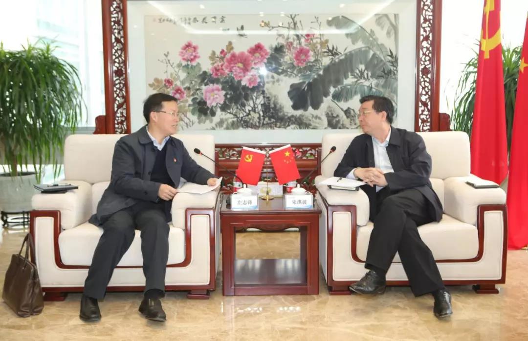 �ŵ�88��(�й���)�ٷ���վ