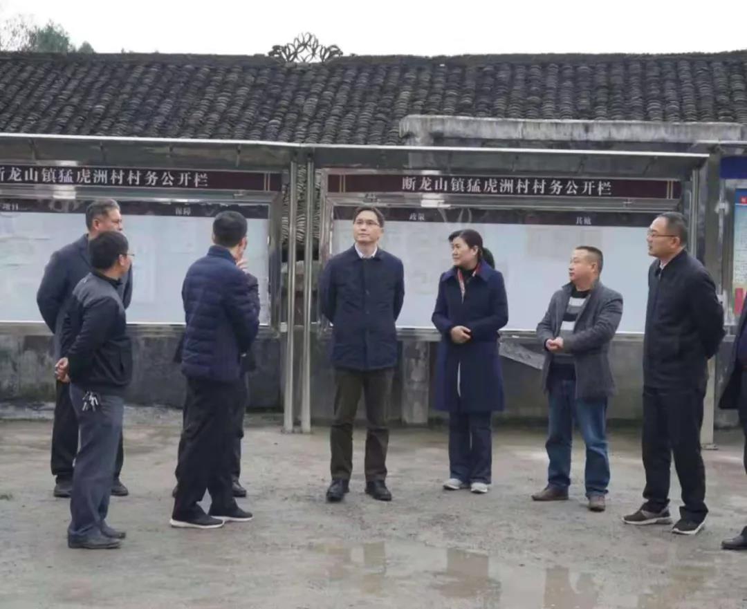 �ŵ�88��(�й���)�ٷ���վ