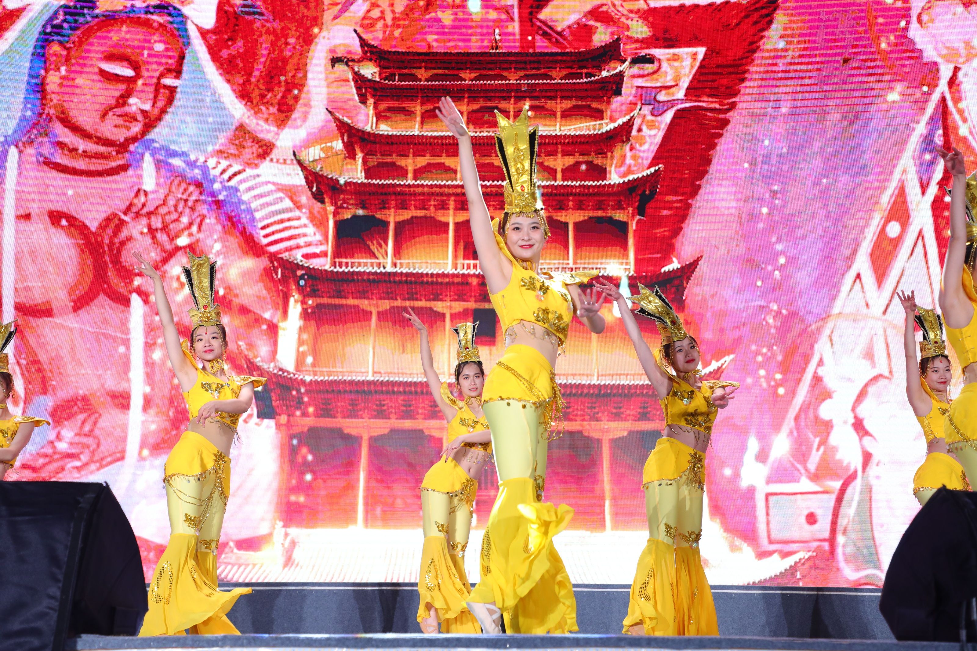 �Ļ�����