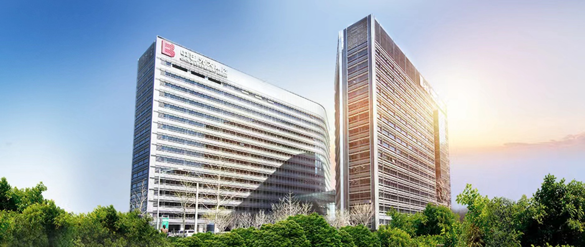 ����ˮ�գ�̽���ŵ�88ˮ���ǡ����ˮ����