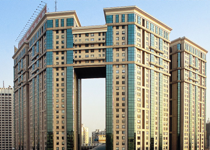 �ŵ�88��չ���Ĺ��ʴ��ù�