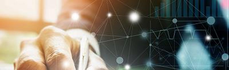 С��˽������