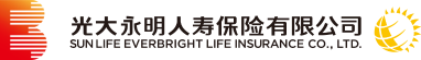 优德88永明人寿