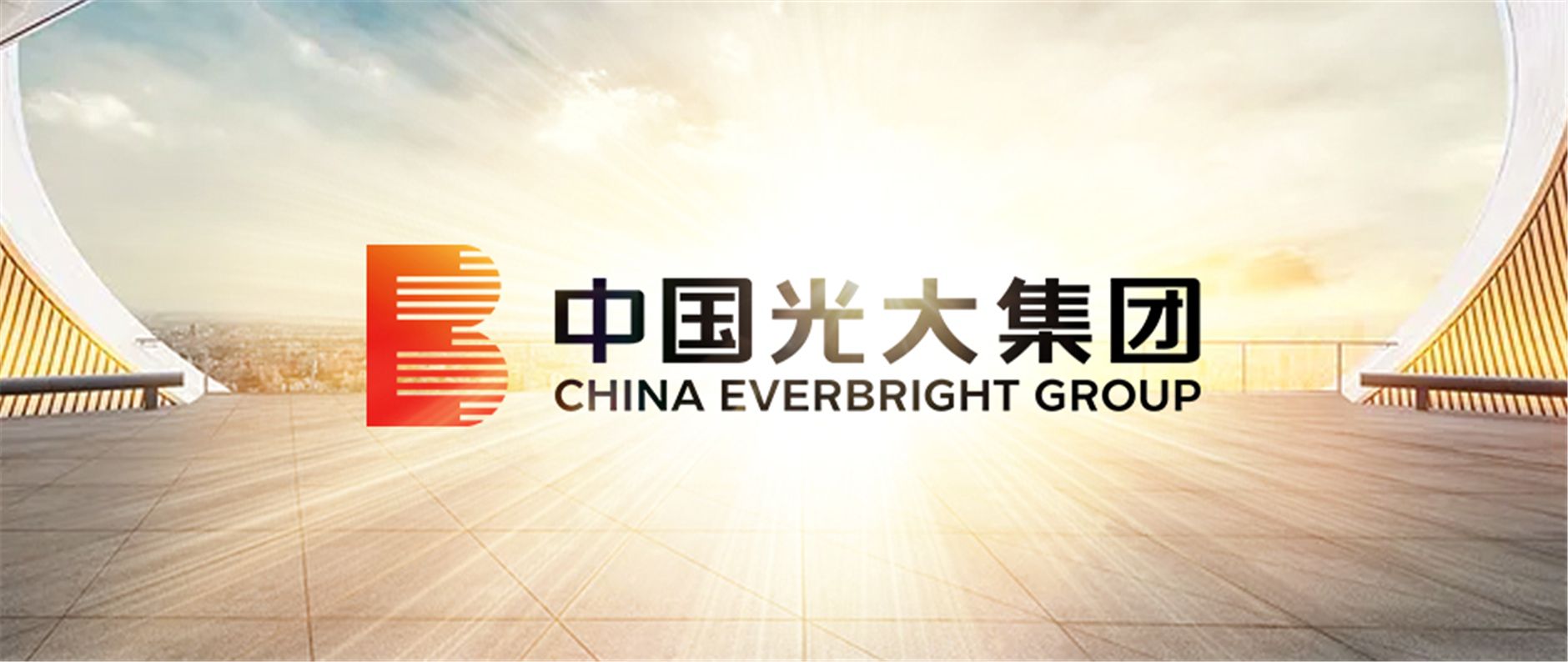 �ŵ�88��(�й���)�ٷ���վ