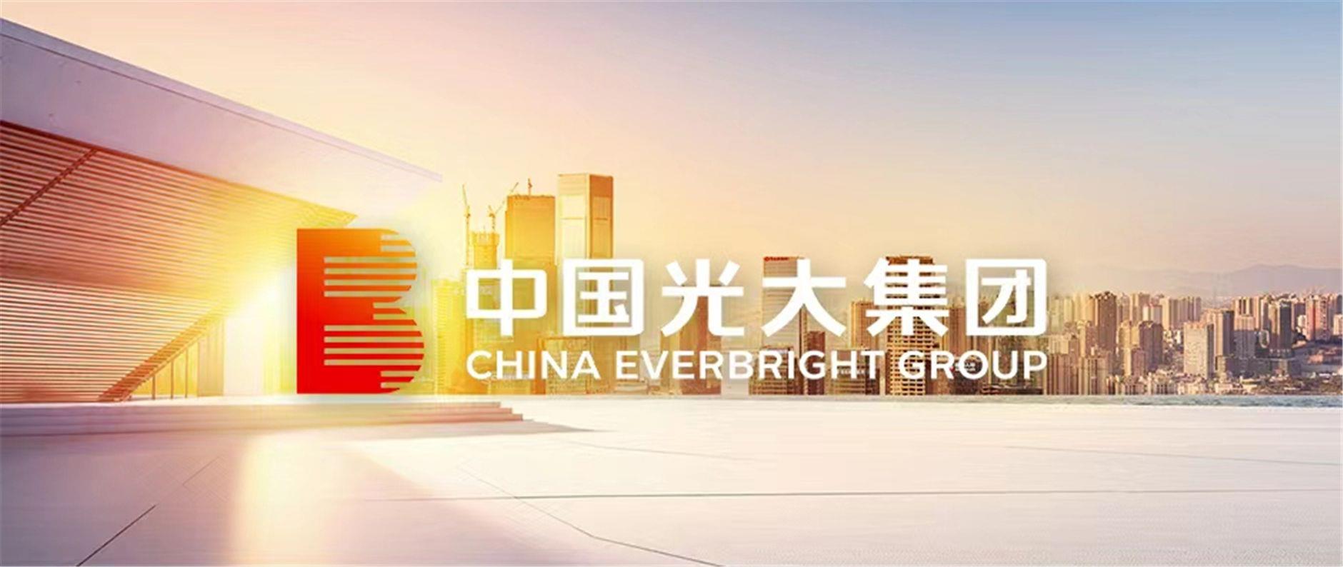 �ŵ�88��(�й���)�ٷ���վ